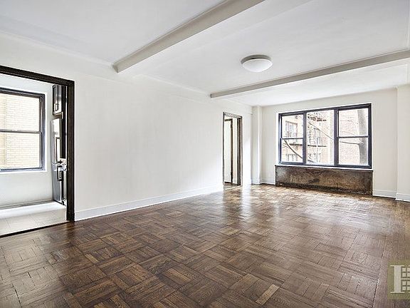 2nd image of 56 7th Ave APT 4C