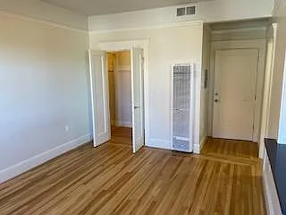 1525 Spruce St #36 — Photo 10