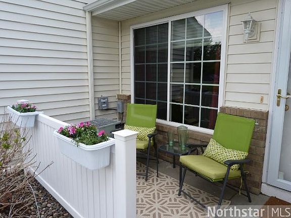 2nd image of 20567 Dublin Dr