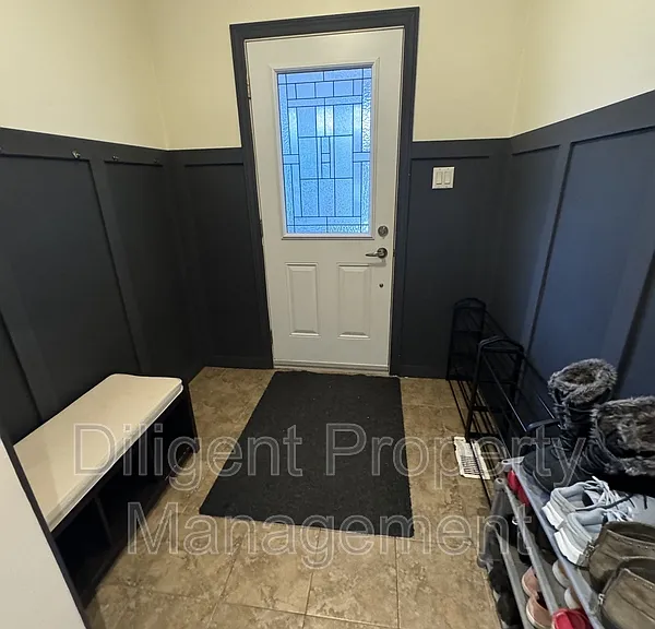 1326 Hopewell Ave #PROPERTY — Photo 24