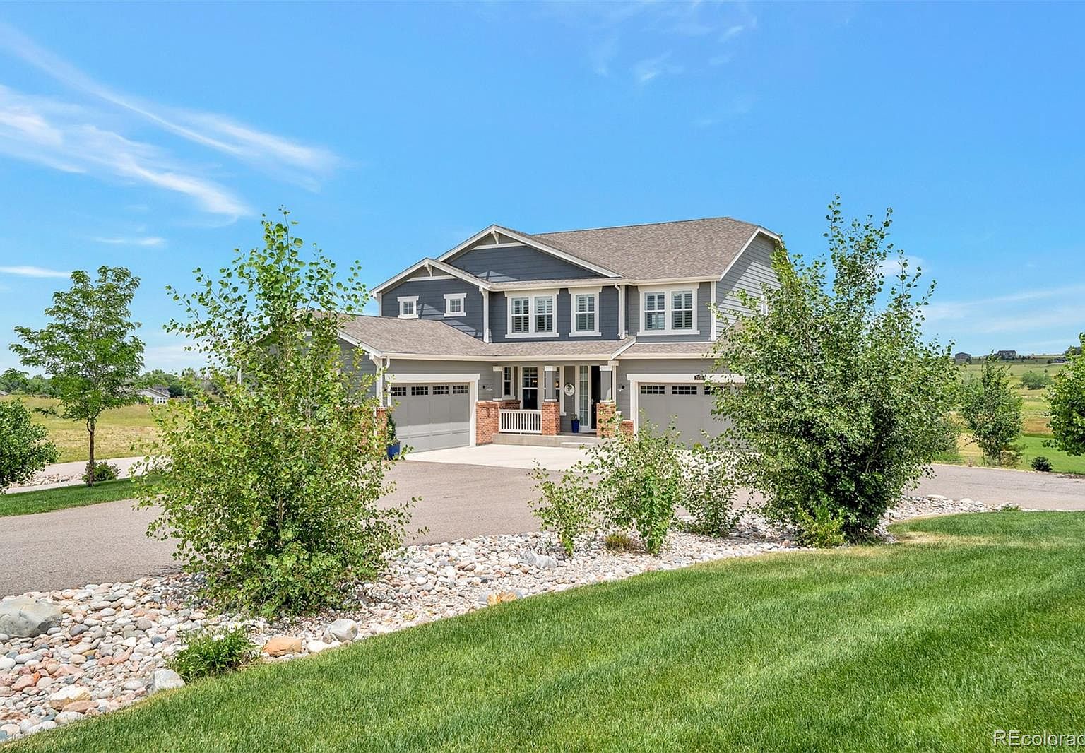 2416 Elkhorn Ranch Street, Parker, CO 80138 Zillow