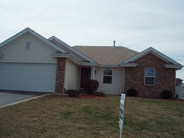 2nd image of 12408 Barberry Dr
