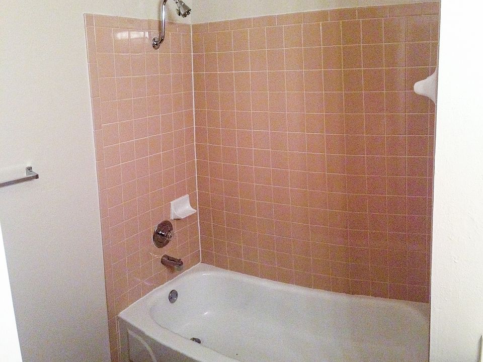 1st image of 3317 Silk Oak Dr
