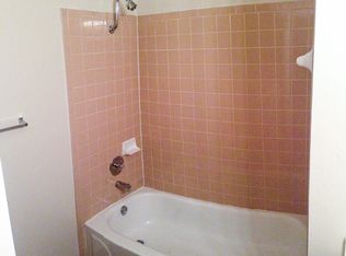 3317 Silk Oak Dr, Austin, TX 78748