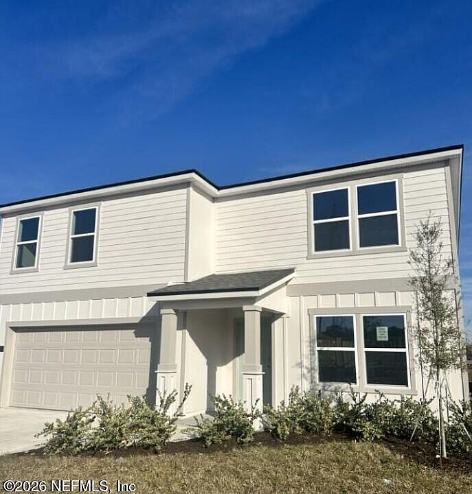 1st image of 4457 WHITE IBIS Lane