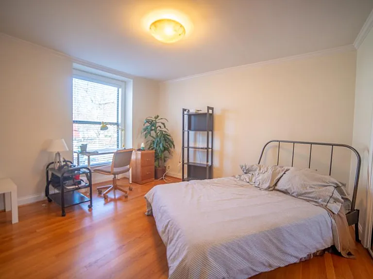 3726 Locust St #8 — Photo 5