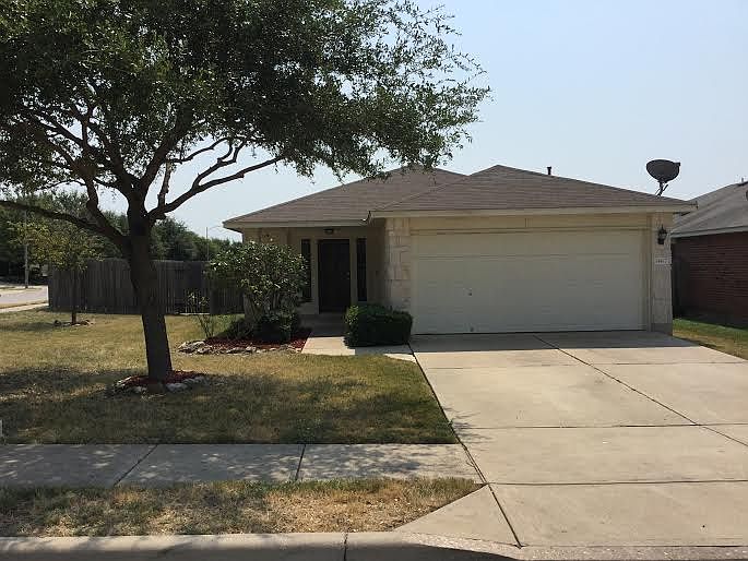 1st image of 14417 Harcourt House Ln