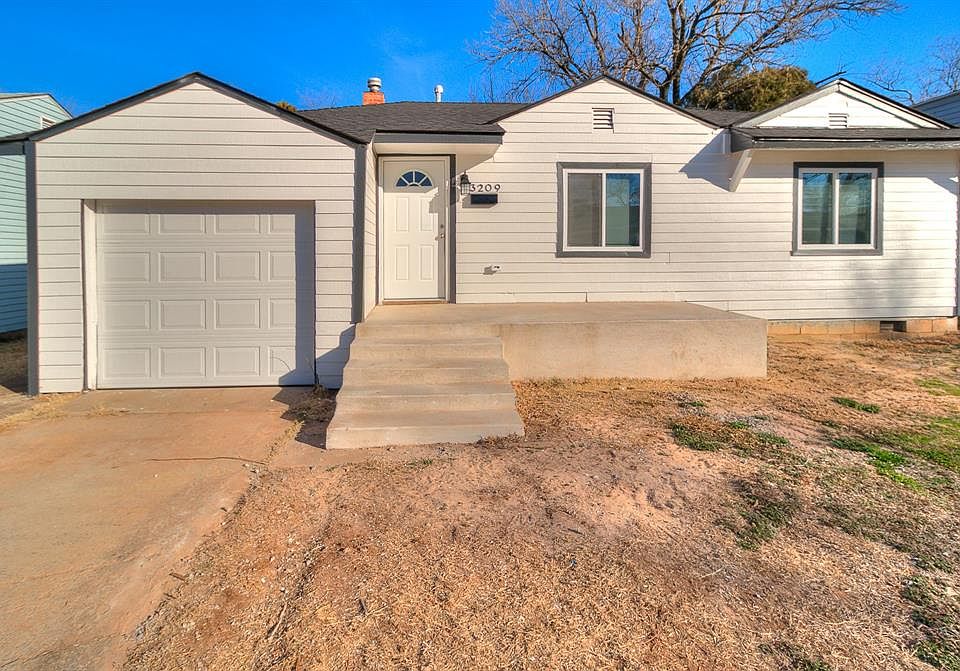 1st image of 3209 Cashion Pl