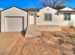 3209 Cashion Pl, Oklahoma City, OK 73112