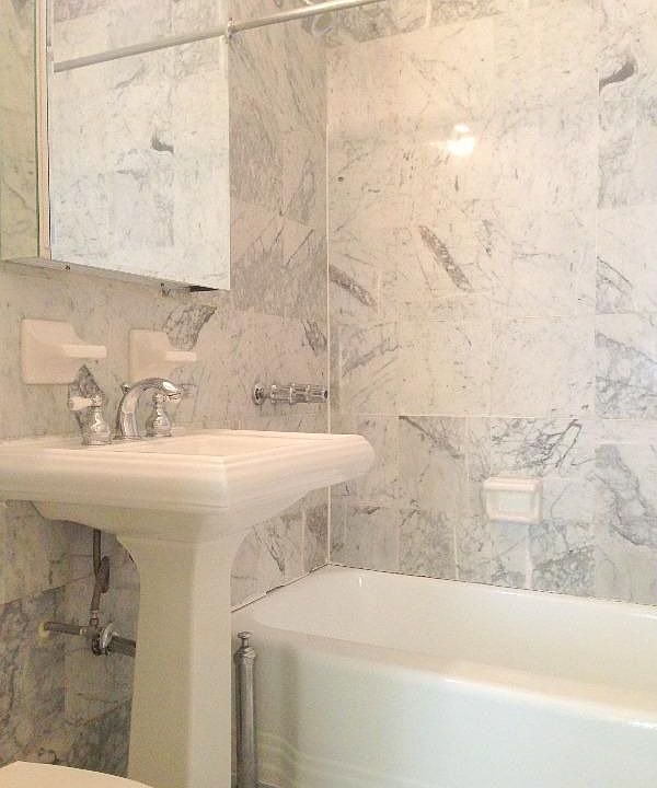 1st image of 8 E 65th St