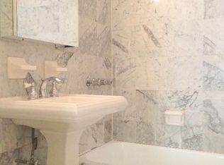 8 E 65th St, New York, NY 10065
