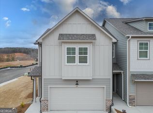 328 Mountain Blvd S #1, Jasper, GA 30143