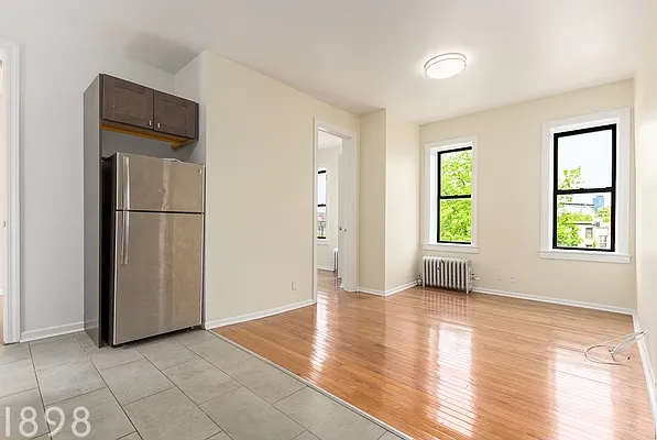 Rented by A&E Real Estate Management | media 3