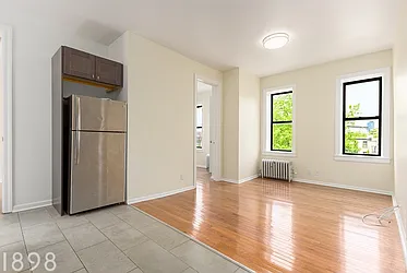 Rented by A&E Real Estate Management