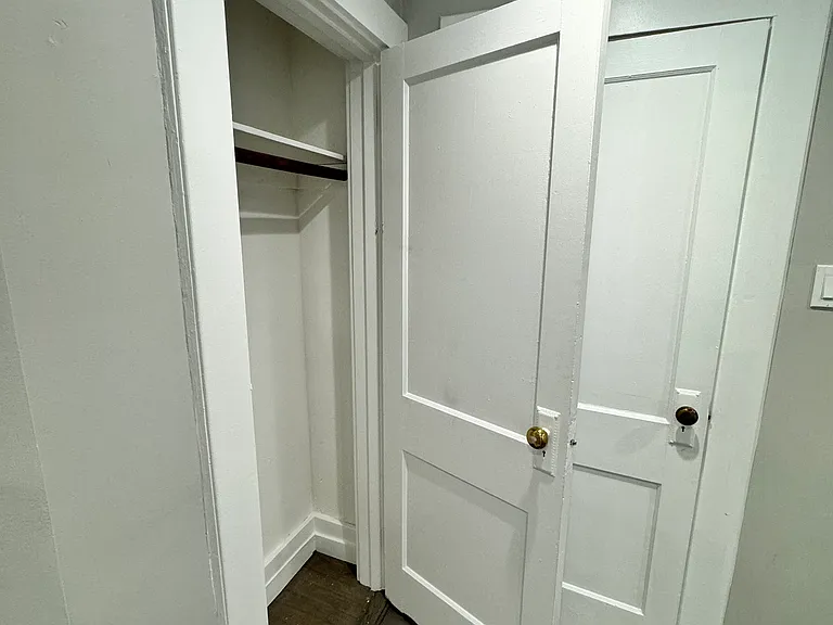 184 Forest St #2 — Photo 8