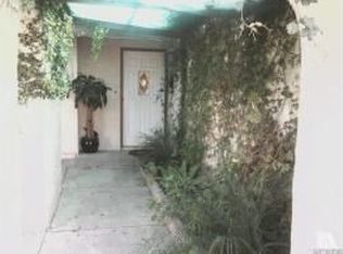 344 Sherman Ave, Moorpark, CA 93021