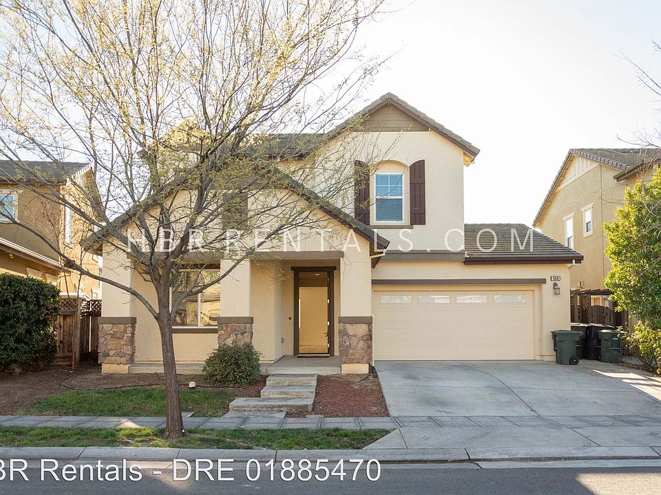 1st image of 568 W Campania Way