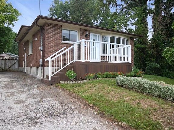 2nd image of 329 Thompson Rd #2