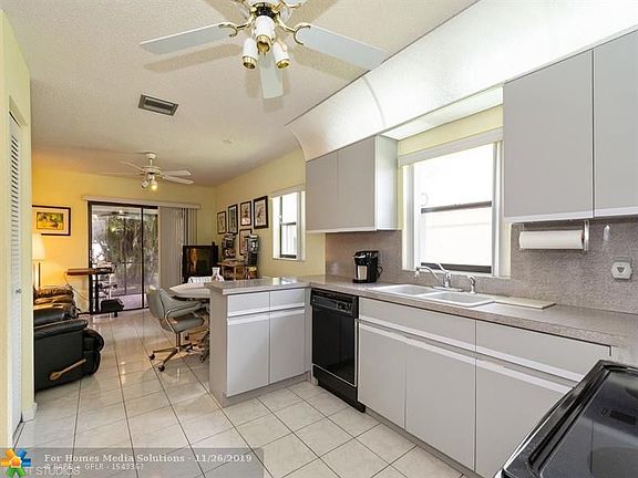 4th image of 7030 NW 108th Ave