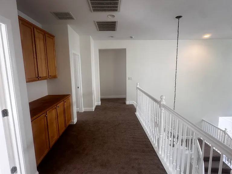 511 W Las Brisas Dr — Photo 31