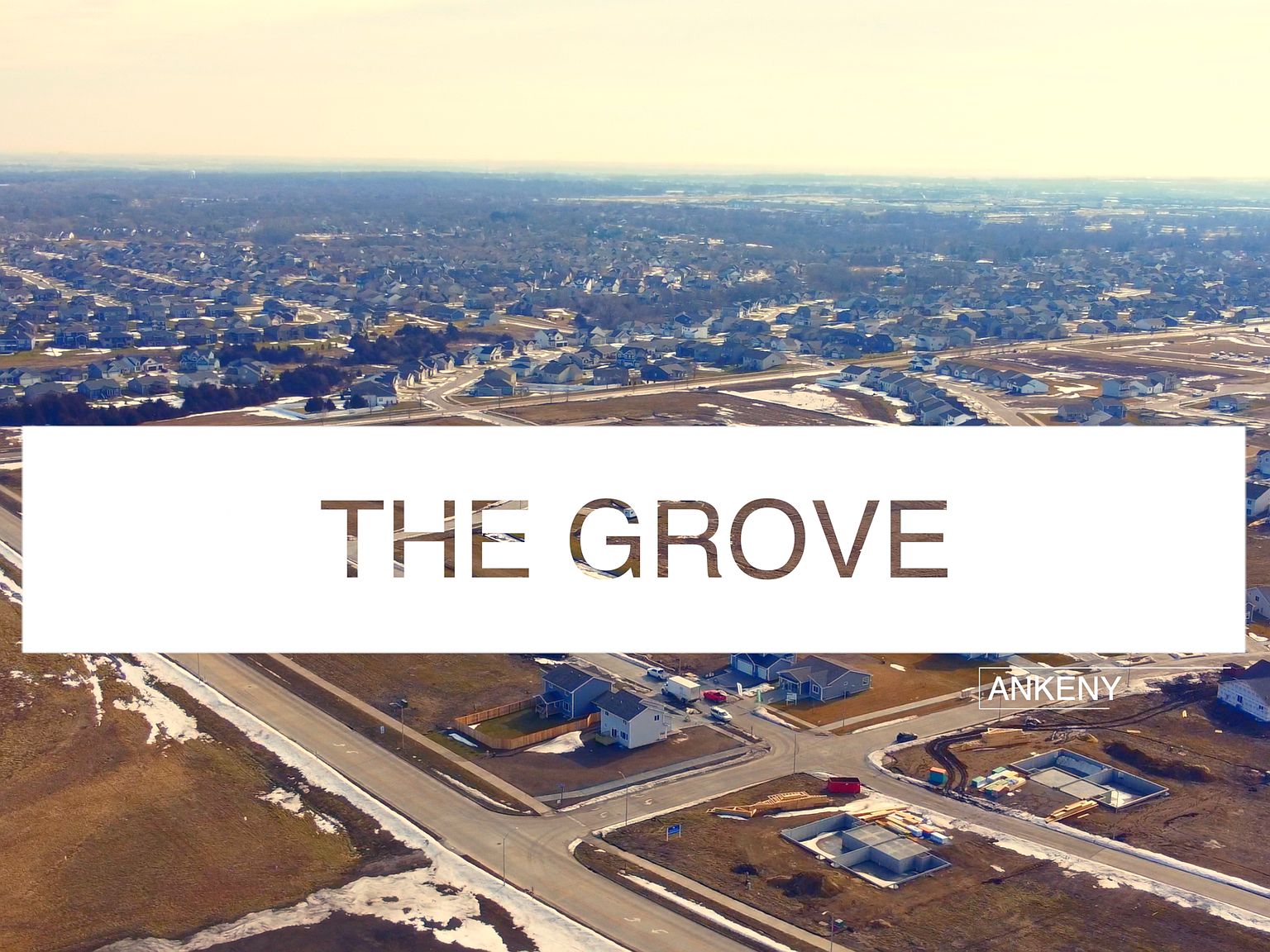 The Grove Landing Plat 4 by Greenland Homes IA in Ankeny IA Zillow