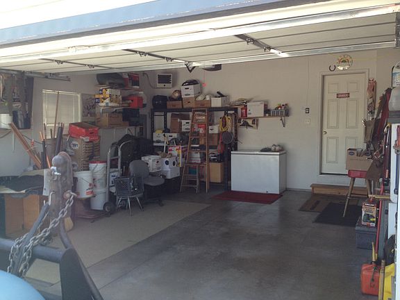 5th image of 2611 Sheffield Dr