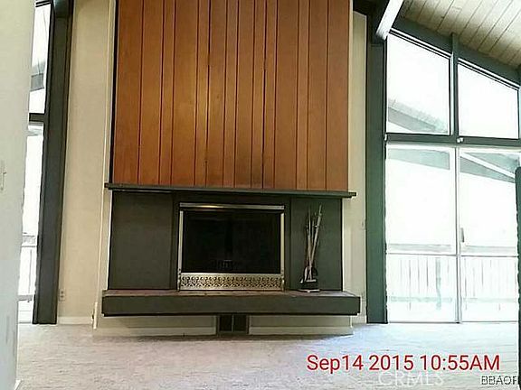 4th image of 872 Sierra Vista Drive Dr #21