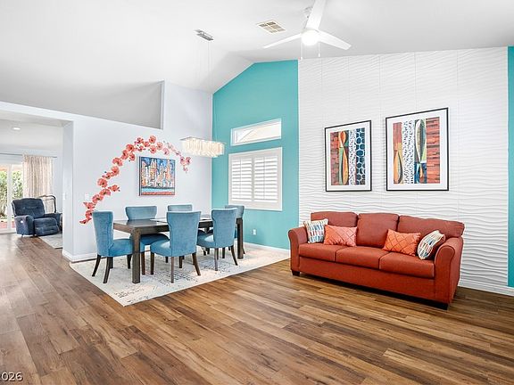 3rd image of 1112 Kabuki Ave