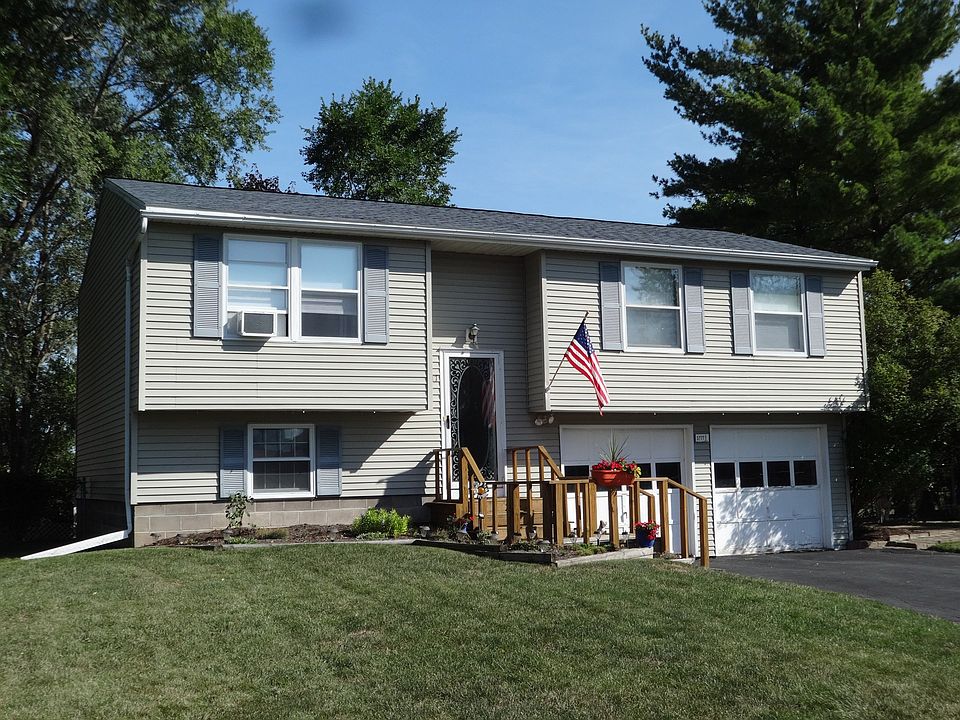 1st image of 5777 Limestone Ln