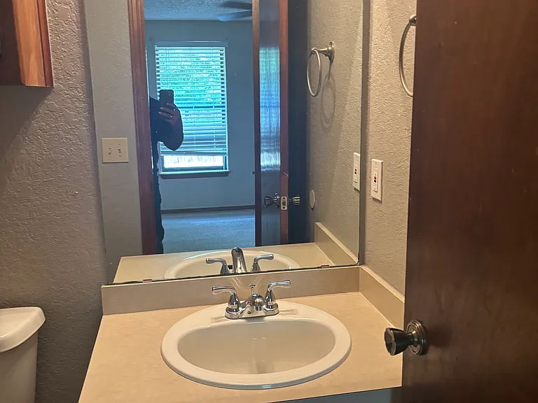 11384 Glade Ave #1 — Photo 7
