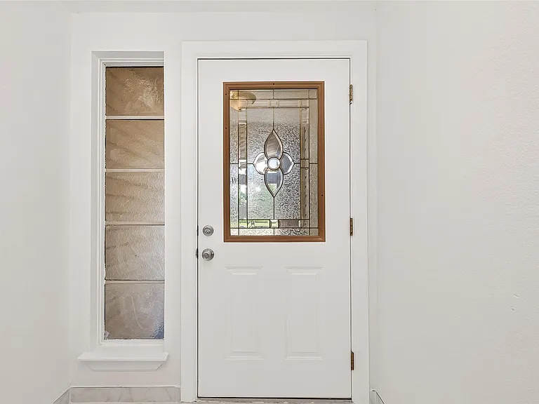 8306 Wayward Rd — Photo 5