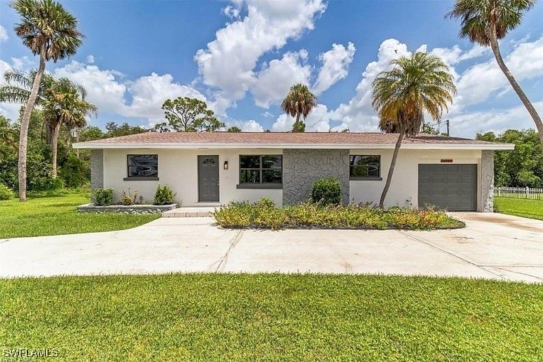 1st image of 16940 Carolyn Ln