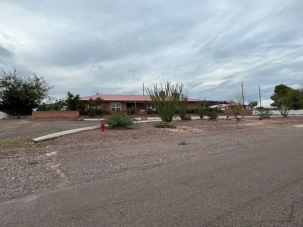 482 Calle Alta Vista Blvd