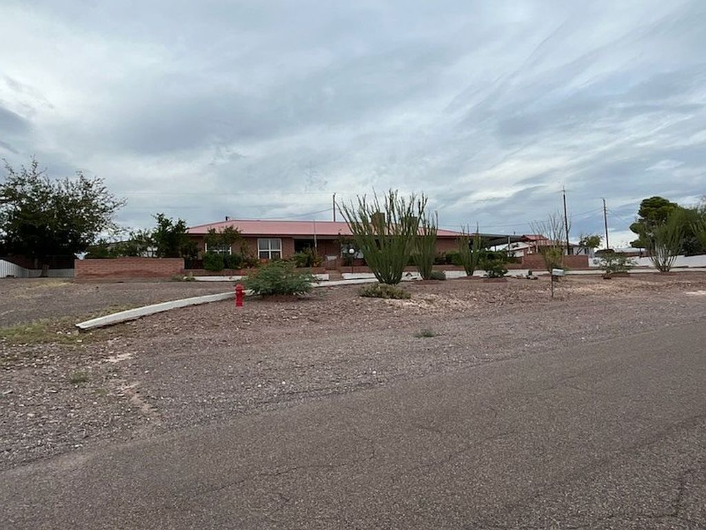 482 Calle Alta Vista Blvd - Property Image