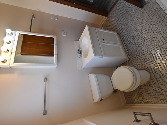 4th image of 6525 S Mozart St #2