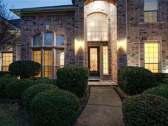 2nd image of 4507 Firewheel Dr