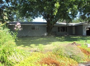 1503 E Skyline Dr, Kittitas, WA 98926