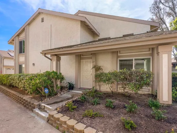 5440 Baltimore Dr Unit 137, La Mesa, CA 91942
