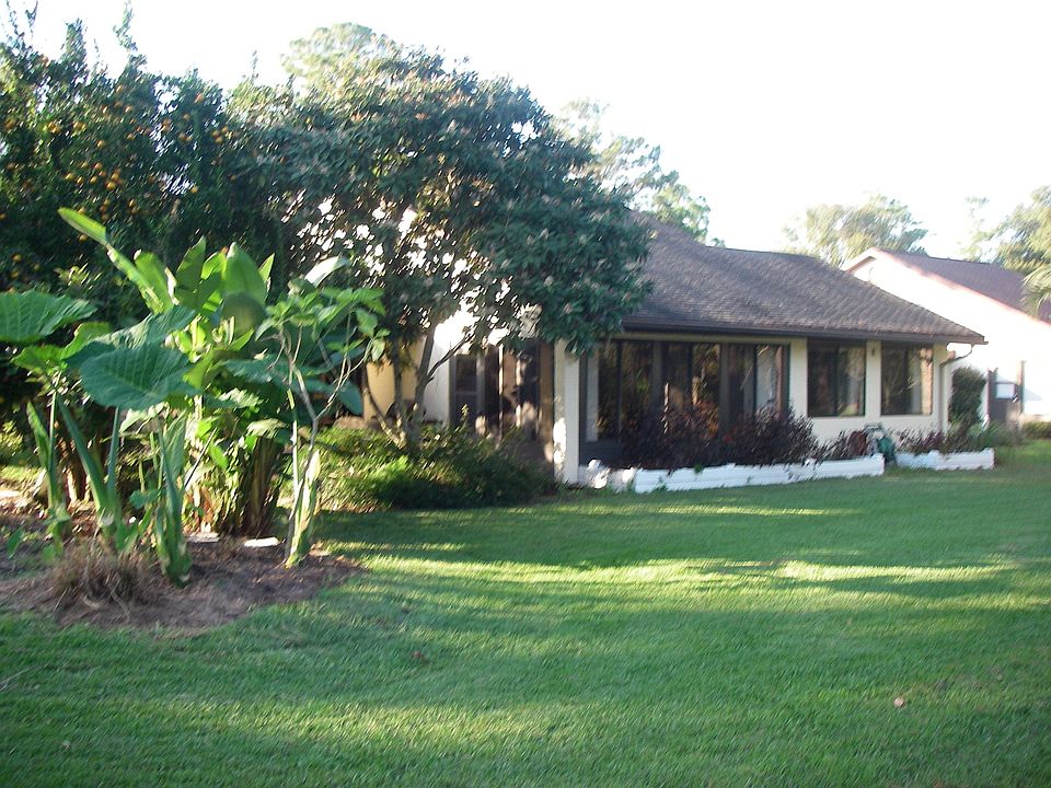 101 Waterwood Dr, Yalaha, FL 34797 Zillow