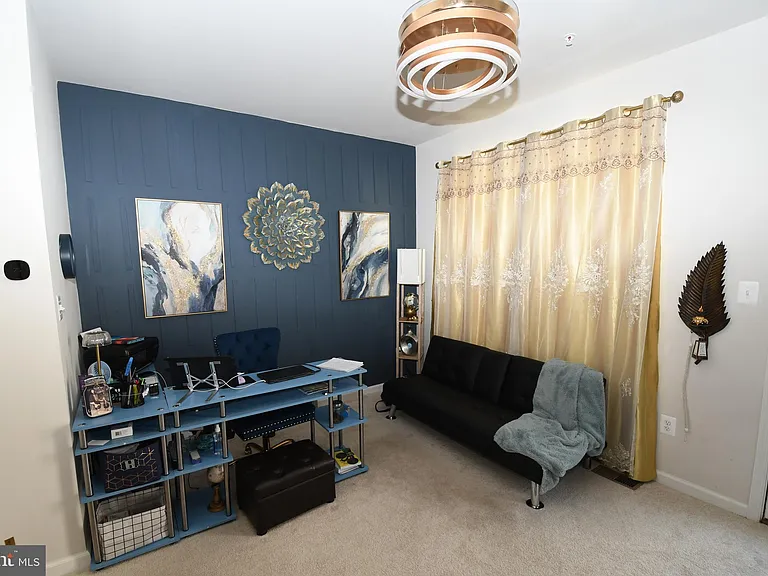 5937 Northwest Dr — Photo 13