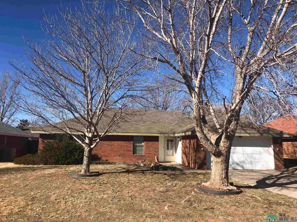 1712 Erinn Pl, Clovis, NM 88101