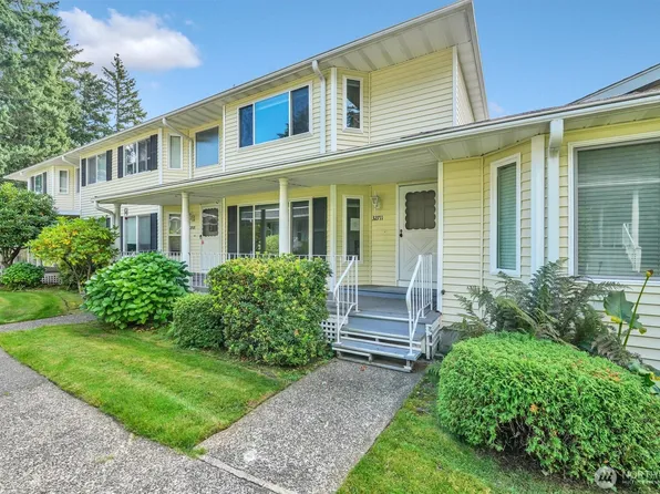 32711 1st Place S #235, Federal Way, WA 98003