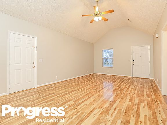 4th image of 4833 Nina Marie Ave