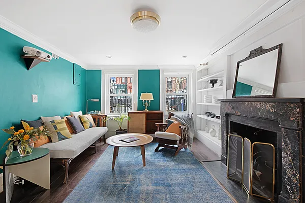 Rented by Compass | media 1