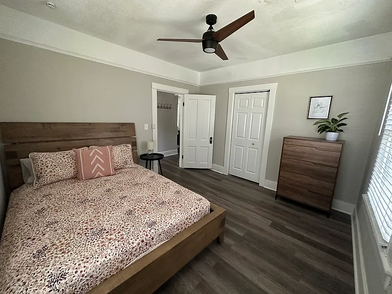 2301 Alaska St — Photo 12