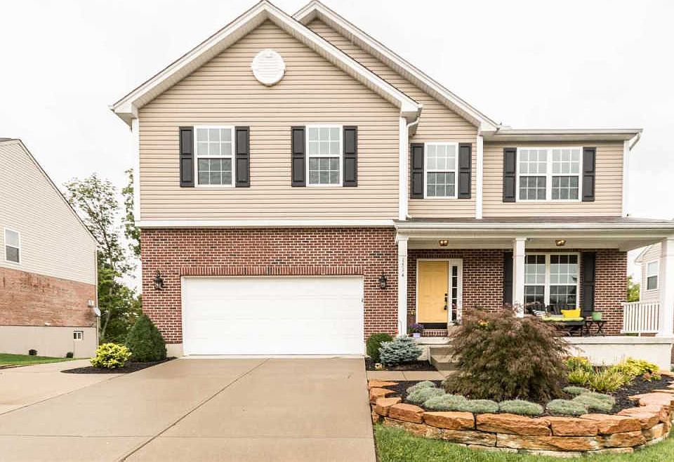1st image of 1514 Crosswinds Dr