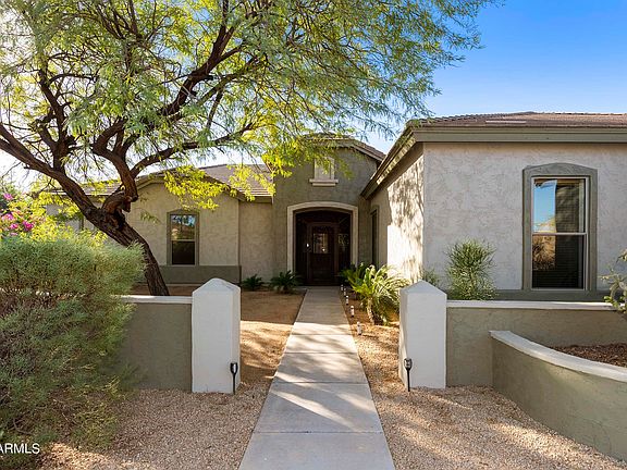 2nd image of 8543 E PRINCESS Circle