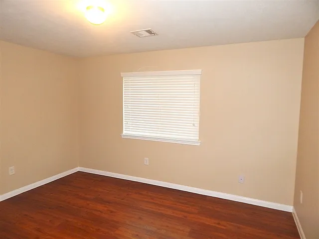 847 Darbydale Crossing Ln — Photo 14