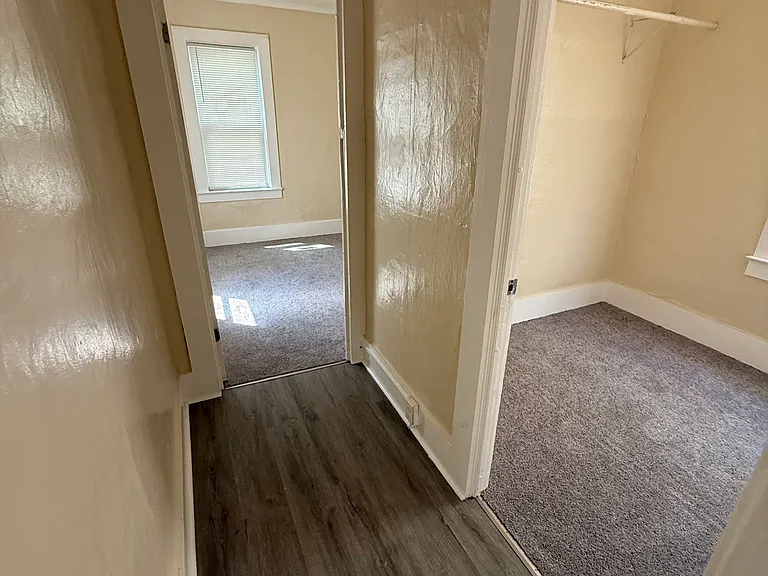318 Gibson St #2 — Photo 22