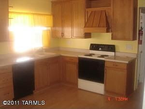 5th image of 2901 W Calle Pajarito